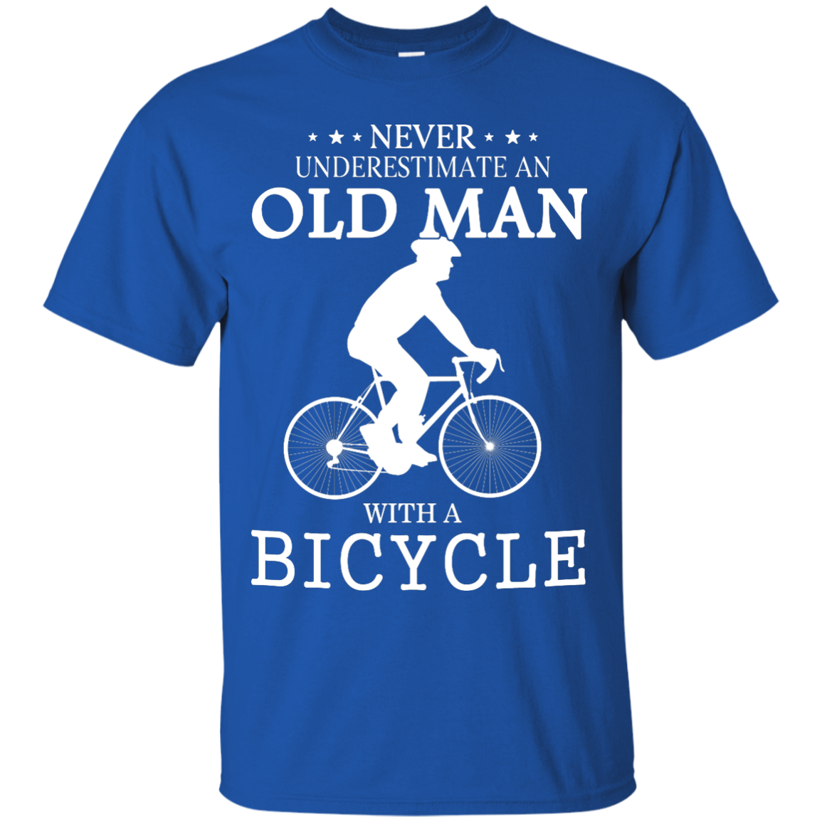 Elder man перевод. Never underestimate an old man with a Bicycle. Майки с надписью never underestimate an old man with a. Old Bikes футболка. Футболка an old man.