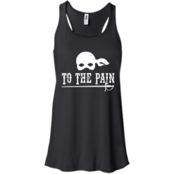 image 394 247x247px To The Pain The Princess Bride T Shirt, Tank Top