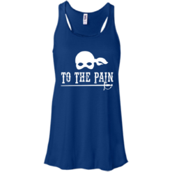image 395 247x247px To The Pain The Princess Bride T Shirt, Tank Top