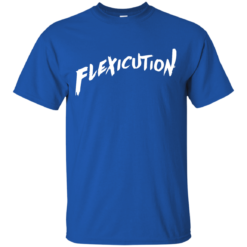 image 531 247x247px Flexicution Logic T Shirt, Hoodies, Tank Top