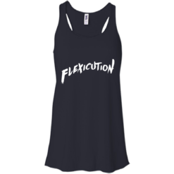 image 534 247x247px Flexicution Logic T Shirt, Hoodies, Tank Top