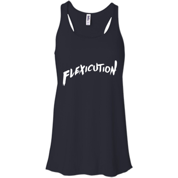 image 534 600x600px Flexicution Logic T Shirt, Hoodies, Tank Top