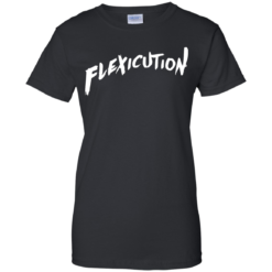 image 538 247x247px Flexicution Logic T Shirt, Hoodies, Tank Top