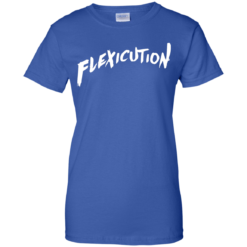 image 539 247x247px Flexicution Logic T Shirt, Hoodies, Tank Top