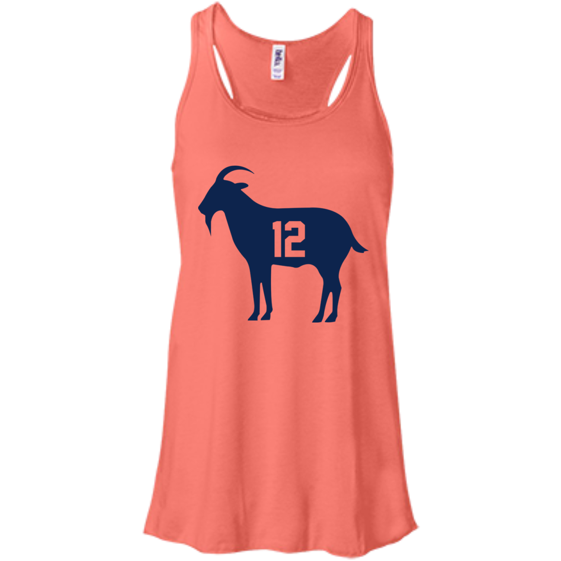 Tom brady sleeveless outlet hoodie