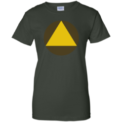 image 102 247x247px Legion Triangle X Men T Shirts & Hoodies