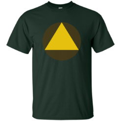 image 93 247x247px Legion Triangle X Men T Shirts & Hoodies