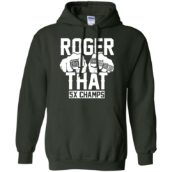 image 693 247x247px Roger That 5x Champs Brady Rrolls Goodell T Shirts