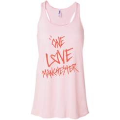 image 294 247x247px Ariana Grande: One Love Manchester T Shirts, Hoodies