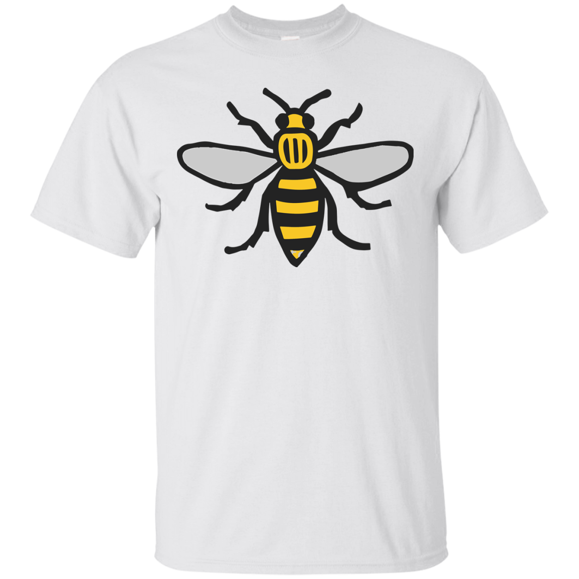 Футболка пчела. Желтая футболка с пчелой. Женская футболка пчелы. Футболка с изображением пчелы.