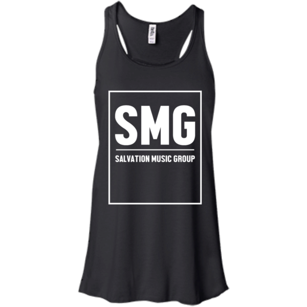 image 88 600x600px SMG Salvation Music Group T Shirts, Hoodies, Tank Top