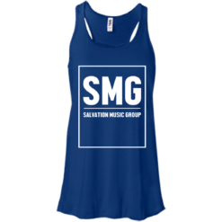 image 89 247x247px SMG Salvation Music Group T Shirts, Hoodies, Tank Top