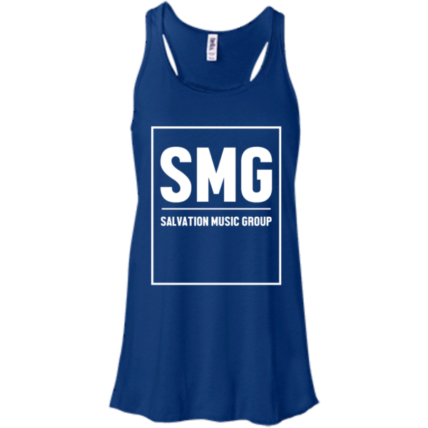 image 89 600x600px SMG Salvation Music Group T Shirts, Hoodies, Tank Top