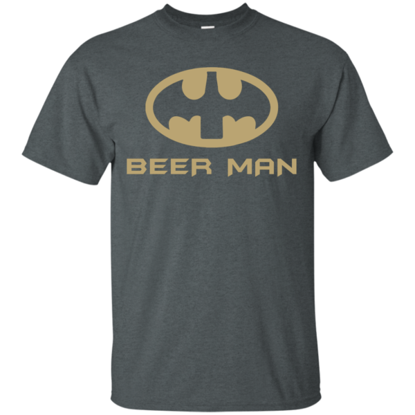 image 188 600x600px Beer Man Batman ft Beer Man T Shirts, Hoodies, Sweaters