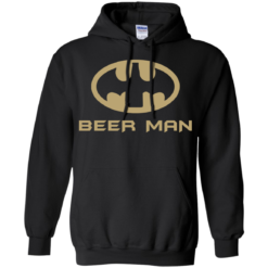 image 190 247x247px Beer Man Batman ft Beer Man T Shirts, Hoodies, Sweaters