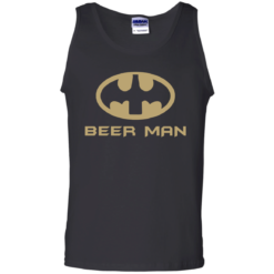 image 196 247x247px Beer Man Batman ft Beer Man T Shirts, Hoodies, Sweaters