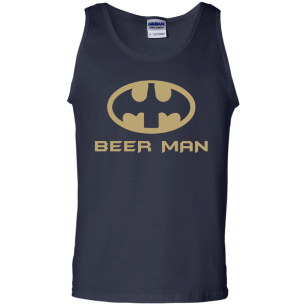 image 197 600x600px Beer Man Batman ft Beer Man T Shirts, Hoodies, Sweaters