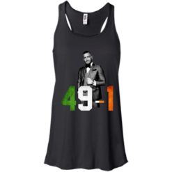 image 29 247x247px Conor McGregor vs Floyd Mayweather 49 1 Conor Win T Shirts, Hoodies, Tank