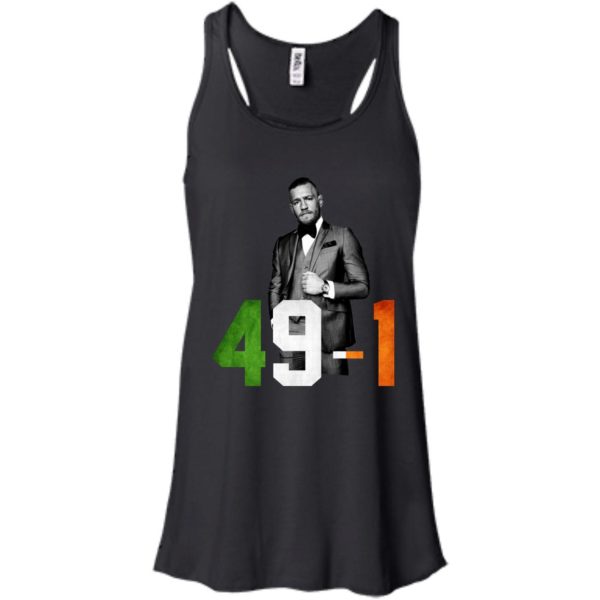 image 29 600x600px Conor McGregor vs Floyd Mayweather 49 1 Conor Win T Shirts, Hoodies, Tank