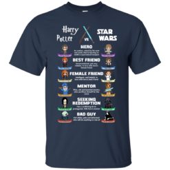 Awesome star 2024 wars shirts