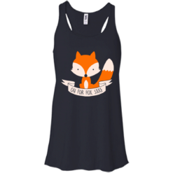 image 94 247x247px Oh For Fox Sake T Shirts, Hoodies, Sweater