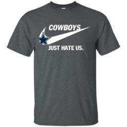 image 311 247x247px Cowboys Just Hate Us T Shirts, Hoodies, Tank Top