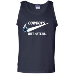 image 316 247x247px Cowboys Just Hate Us T Shirts, Hoodies, Tank Top