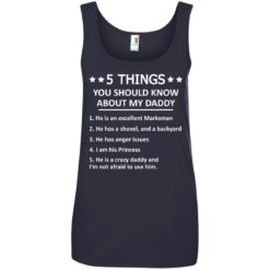 image 1303 247x247px 5 Things you should know about my daddy t shirt, hoodies, tank