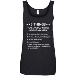 image 1324 247x247px 5 Things you should know about my man t shirt, hoodies, tank top