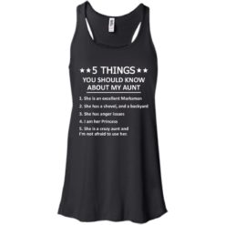 image 1546 247x247px 5 Things you should know about my Aunt T Shirts, Sweater, Tank Top