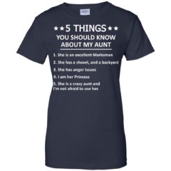 image 1555 247x247px 5 Things you should know about my Aunt T Shirts, Sweater, Tank Top