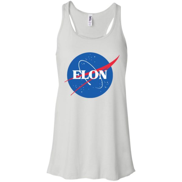 image 284 600x600px Elon Nasa parody t shirt, hoodies, tank top