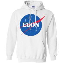 image 288 247x247px Elon Nasa parody t shirt, hoodies, tank top