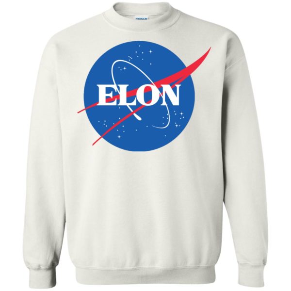 image 290 600x600px Elon Nasa parody t shirt, hoodies, tank top
