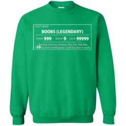 image 394 247x247px Light Armor Boobs Legendary Armor 999 Weight 9 Value 99999 T Shirts