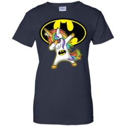 image 11 247x247px Unicorn Dabbing Batman Mashup T Shirts, Hoodies, Tank Top