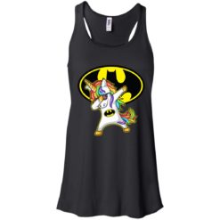 image 2 247x247px Unicorn Dabbing Batman Mashup T Shirts, Hoodies, Tank Top