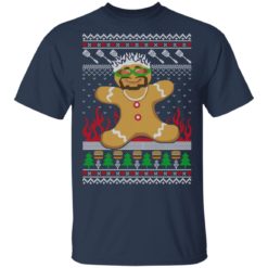 redirect 1400 247x247px Guy Fieri Ugly Christmas Shirt