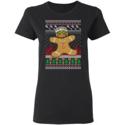 redirect 1401 247x247px Guy Fieri Ugly Christmas Shirt