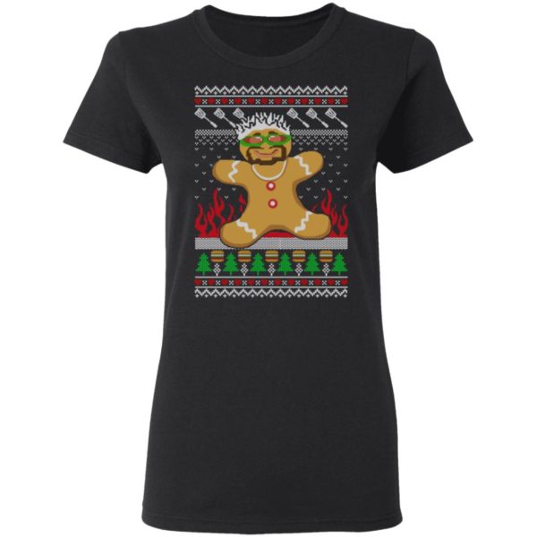 redirect 1401 600x600px Guy Fieri Ugly Christmas Shirt