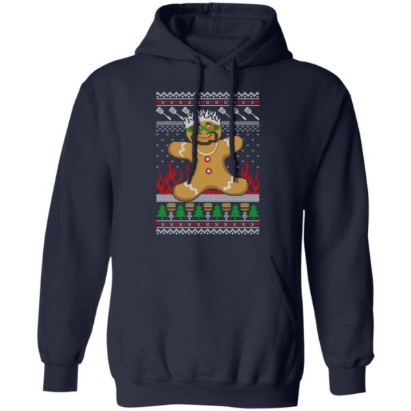 redirect 1405 600x600px Guy Fieri Ugly Christmas Shirt