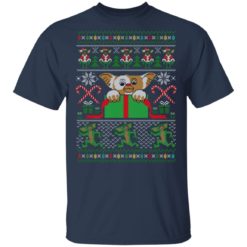 redirect 1420 247x247px Gremlins Christmas Shirt
