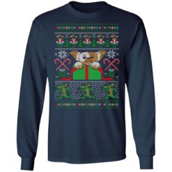 redirect 1423 247x247px Gremlins Christmas Shirt