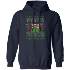 redirect 1425 247x247px Gremlins Christmas Shirt