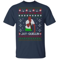 redirect 1449 247x247px I Got My Eye On You Jay Quellin Christmas Shirt