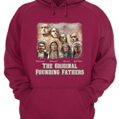 anspoyt926ctranpxyb6 6 247x247px The Original Founding Fathers Native American Shirt