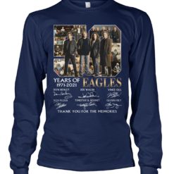kZ9ynw K2GpBbR Evz8Oma front large 1 247x247px 50 Years Of Eagles 1971 2021 Thank You For The Memories Shirt
