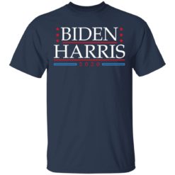 redirect 10 247x247px Biden Harris Election 2020 Vote For Joe Kamala Shirt