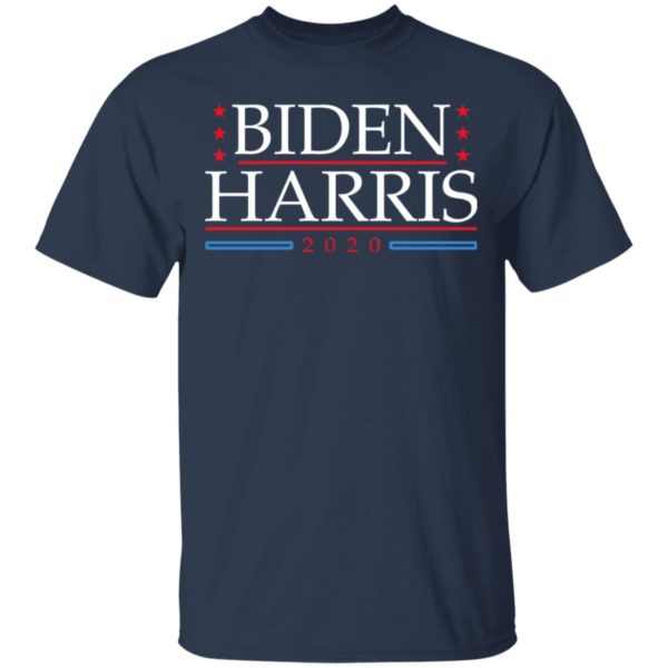 redirect 10 600x600px Biden Harris Election 2020 Vote For Joe Kamala Shirt