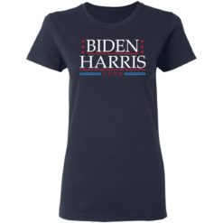redirect 12 247x247px Biden Harris Election 2020 Vote For Joe Kamala Shirt